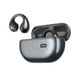 thumbnail image 1 of Audifonos Inalambrico ENC IPX5, 1 of 8