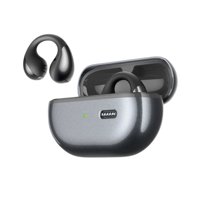 Soundpeats - Audifonos Inalambrico Enc Ipx5