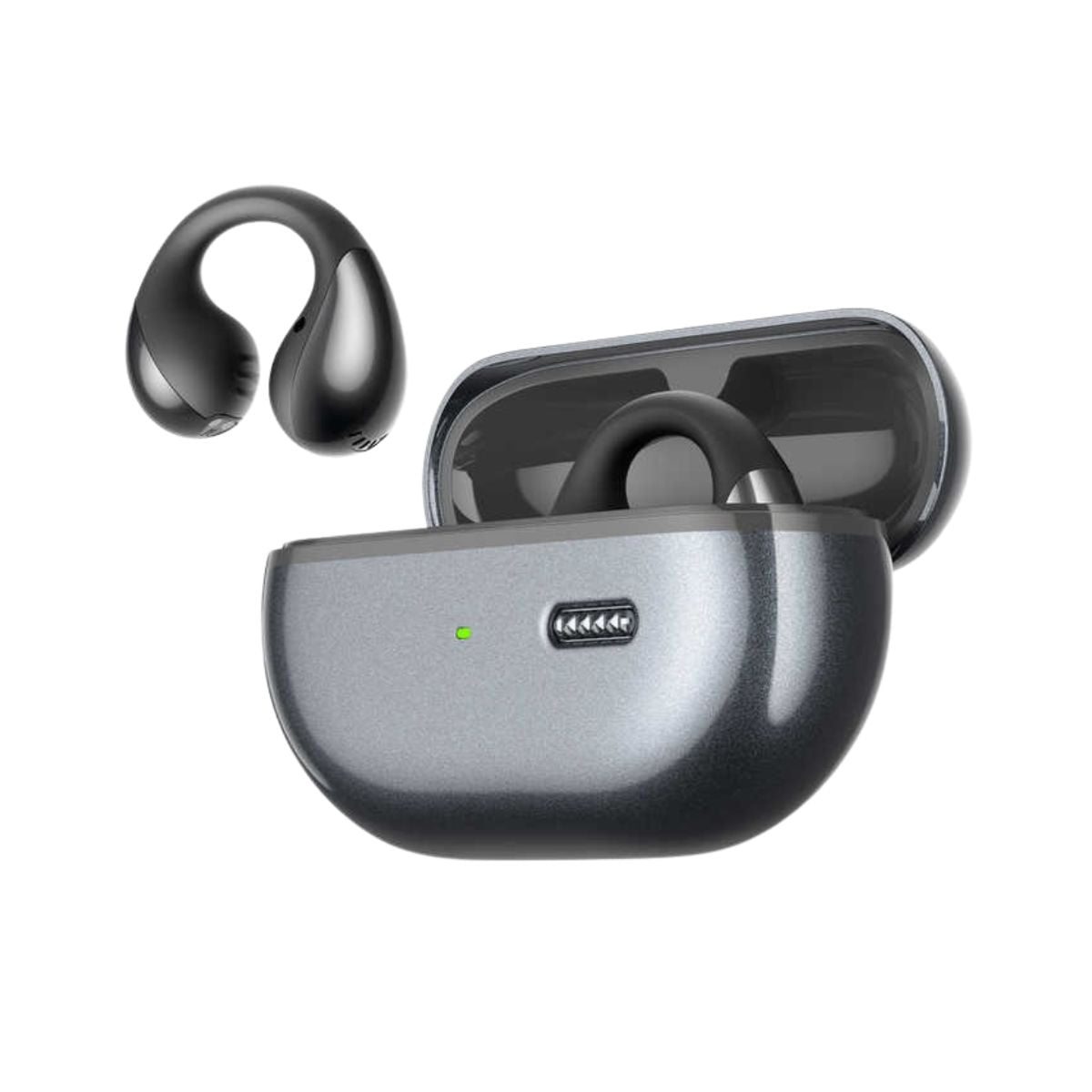 Soundpeats - Audifonos Inalambrico Enc Ipx5