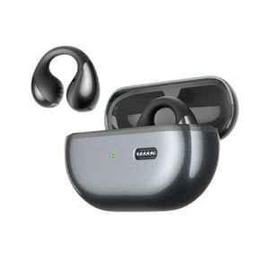 Soundpeats - Audifonos Inalambrico Enc Ipx5