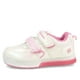 thumbnail image 2 of Zapatilla Niña Luces Bubblegummers Neon Rosado, 2 of 8