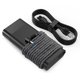 thumbnail image 1 of Cargador portátil con adaptador AC, 200 W, 19,5 V, 10,3 A, para HP Omen Pavilion, 1 of 6