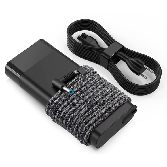 Cargador portátil con adaptador AC, 200 W, 19,5 V, 10,3 A, para HP Omen Pavilion