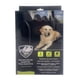thumbnail image 1 of Protector Asiento de Perro JT-WX038, 1 unidad, 1 of 3