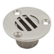 thumbnail image 5 of Piezas De Drenaje De Piso De Barco Genéricas Para Hardware De Drenaje Marino De Barco 22mm, 5 of 5