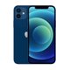 thumbnail image 1 of Apple iPhone 12 128GB Azul - Reacondicionado, 1 of 2