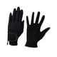 thumbnail image 5 of Guantes Para Montar A Caballo, Mitones Creativos Para Andar En Bicicleta, Hacer Jardinería Y Hacer Ejercicio, 5 of 5