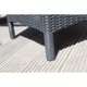 thumbnail image 4 of Silla Comedor Miami, 4 of 4