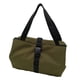 thumbnail image 1 of Bolsa De Tela Oxford Para Equipo Con Cremalleras Para Reparación De Automóviles, Verde Militar, 1 of 5