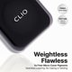 thumbnail image 4 of Base de maquillaje CLIO Kill Cover Cushion 19C LIGHT Mate, 4 of 8