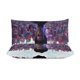 thumbnail image 4 of Spider Ma-n Across_thepider_Verse Spider Ma-n Bedding Set Sheet Set for Kids Adults,All Season Lightweight Bedding Set for Bedroom Bed Do Bed Sheets, 4 of 5