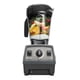 thumbnail image 2 of Licuadora Vitamix Propel Series 750 Professional 1.9L Slate, 2 of 9