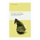 thumbnail image 1 of Libro Los Hijos Dormidos Anthony Passeron, 1 of 2