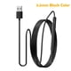 thumbnail image 1 of 3 in 1 Android Visual Otoscope 5.5mm for Type-C Waterproof Ear Picker USB Endoscope Camera for Ear Cleaning Health Check, 1 of 3