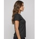 thumbnail image 2 of Polera Deportiva Premium Active Realce y Confort - A336, 2 of 3