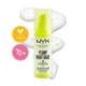 thumbnail image 1 of Suero Pre-Base de Maquillaje Fijador con Electrolitos Nyx Professional Makeup Primer Plump Right Back 30 ml, 1 of 3
