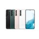 thumbnail image 3 of Smartphone Samsung Galaxy S22 256 GB Phantom White - Reacondicionado, 3 of 6