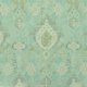 thumbnail image 4 of Cojín decorativo Plutus Brands Plutus Spa Romero tejido azul 30 x 50 cm, 4 of 5