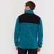 thumbnail image 2 of Polar Outdoor Hombre Snaps Azul Corona, 2 of 5