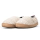 thumbnail image 3 of Pantufla Térmica Futaleufú FLEX / NU-B Foam Atakama Outdoor, 3 of 3
