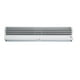 thumbnail image 2 of Cortina de aire tangencial 900 mm CAS-900 M PD, 2 of 3