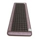 thumbnail image 3 of Almohadilla térmica NICE CHOOSE 150x50 cm Jade y Turmalina 110 V, 3 of 7