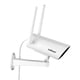 thumbnail image 3 of Camara IP Wifi Exterior Sricam SH037 1440P 4MP 5G Audio y Ranura SD, 3 of 8