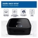 thumbnail image 3 of Sandwichera Compacta Con Platos Hondos Ckstsm400 Color Negro, 3 of 3