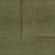 thumbnail image 5 of Cama Europea Bee Comfort King Base Dividida, 5 of 12