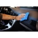 thumbnail image 2 of Renovador De Tablero Siliconado Auto Aroma New Car 250 Ml, 2 of 2