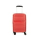 thumbnail image 1 of Maleta de Cabina Saxoline Fortress 2.0 Rojo, 1 of 12