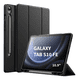 thumbnail image 1 of FUNDA / CARCASA COMPATIBLE SAMSUNG TAB S10FE (10,9" PULGADAS), 1 of 4