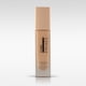 thumbnail image 1 of Base de Maquillaje Etienne Lumiere 01 Privee SPF 50, 30 ml, 1 of 4