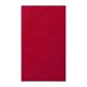 thumbnail image 3 of Tabla De Billar De Billar De Tela De Mesa Pre -cortada Cubierta De Mesa De Billar Sólida De Tela Roja, 3 of 5
