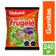 thumbnail image 1 of Frugelé Ácido, 240 g, 1 of 1