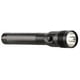 thumbnail image 2 of Linterna Streamlight Stinger DS de 800 lúmenes recargable, 2 of 6