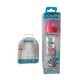 thumbnail image 1 of Mamadera Stdar 250Ml + Repuesto Niña, 1 of 2