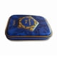 thumbnail image 2 of Estuche Doble Harry Potter MOOVING, 2 of 3