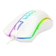 thumbnail image 1 of Mouse gamer Redragon Cobra White M711-W white, 1 of 1