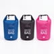 thumbnail image 1 of Bolsa seca 5L 1u, surtido, 1 of 13