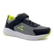 thumbnail image 1 of Zapatilla Power Lift Niño, 1 of 5