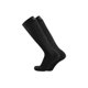 thumbnail image 1 of Calcetines de compresión OrthoSleeve Medical Grade 15-20 mmHg negros, 1 of 9