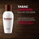 thumbnail image 2 of Tabac Eau De Cologne 150Ml Hombre, 2 of 8
