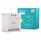 thumbnail image 3 of Interruptor Wifi Sonoff Mini-d Contacto Seco Portón Cortina Color Blanco, 3 of 3