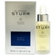 thumbnail image 1 of Suero Dr. Barbara Sturm 30ml, 1 of 3