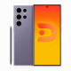 thumbnail image 1 of Galaxy S24 Ultra 1TB Titanium Violet Reacondicionado, 1 of 1