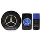 thumbnail image 1 of Set de 2 piezas de perfume Mercedes-Benz Intense 2022 para hombre, 1 of 3