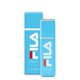 thumbnail image 1 of Perfume Fila Fresh Eau de Parfum 100 ml para hombre, 1 of 6