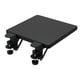 thumbnail image 1 of Bandeja Extensora De Escritorio Ergonómica Plegable, Soporte Para Brazo Y Codo Para Ordenador, Pequeño, 1 of 3