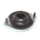 thumbnail image 2 of Cazoleta Amortiguador Chevrolet Corsa 1.4 Pick 1996 1997, 2 of 3